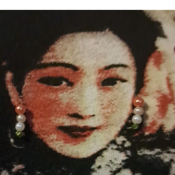 bskj1984